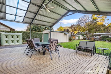 Property photo of 18 Moore Crescent Millgrove VIC 3799