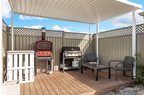 Property photo of 91 Cinnabar Drive Eglinton WA 6034