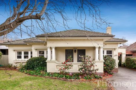 375 Waverley Rd, Malvern East, VIC 3145