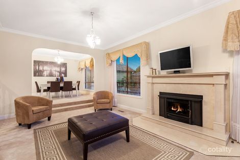 Property photo of 18 Hibiscus Avenue Bundoora VIC 3083