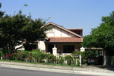 10 Ashburn Pl, Gladesville, NSW 2111