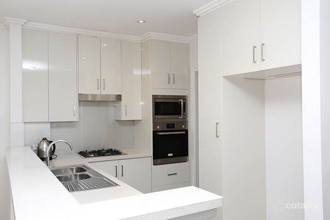 Property photo of 8/143 Balaclava Road Marsfield NSW 2122