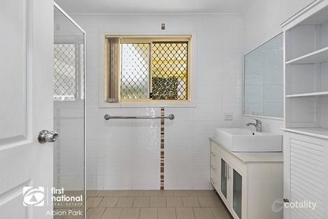 Property photo of 8/51-55 Bateman Avenue Albion Park Rail NSW 2527