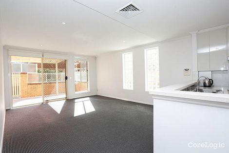 Property photo of 8/143 Balaclava Road Marsfield NSW 2122