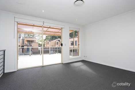 Property photo of 8/143 Balaclava Road Marsfield NSW 2122