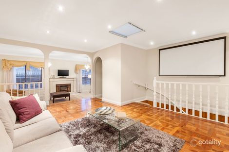 Property photo of 18 Hibiscus Avenue Bundoora VIC 3083