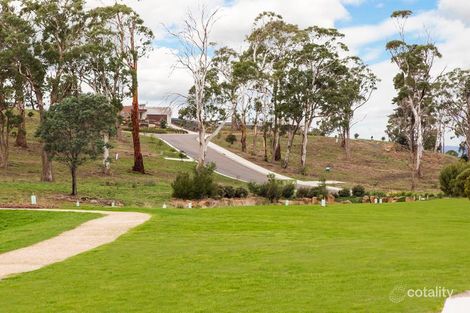 Property photo of 67 Lakeside Drive Kings Meadows TAS 7249