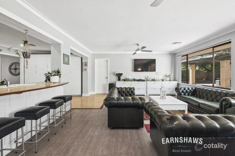 Property photo of 4 Carstairs Road Darlington WA 6070