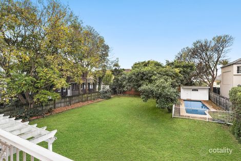 Property photo of 33-37 Kambala Road Bellevue Hill NSW 2023