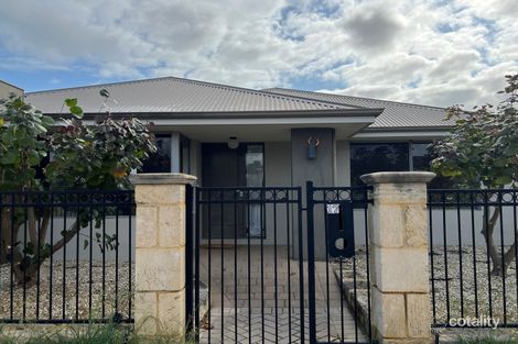 17 Panama Rd, Butler, WA 6036