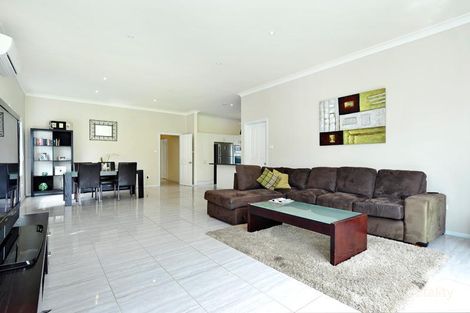 Property photo of 29 Laurel Avenue Edgeworth NSW 2285