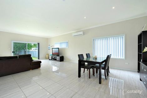 Property photo of 29 Laurel Avenue Edgeworth NSW 2285