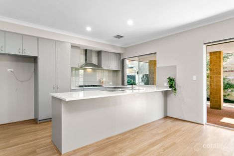 Property photo of 12 Poso Place Atwell WA 6164