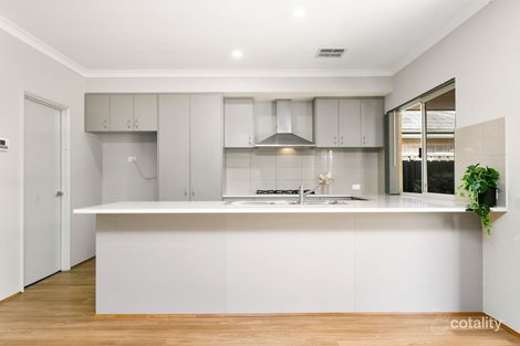 Property photo of 12 Poso Place Atwell WA 6164