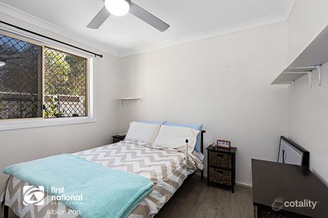Property photo of 8/51-55 Bateman Avenue Albion Park Rail NSW 2527