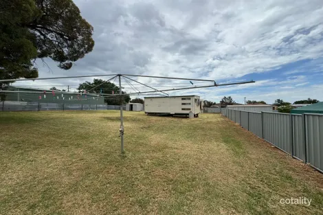 Property photo of 35 Bullinda Street Dunedoo NSW 2844