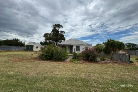 Property photo of 35 Bullinda Street Dunedoo NSW 2844