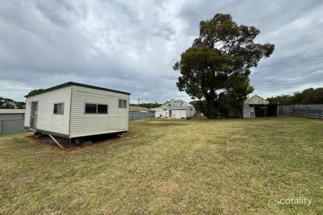 Property photo of 35 Bullinda Street Dunedoo NSW 2844