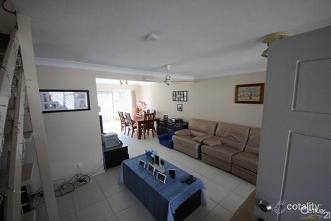Property photo of 78/300 Cottesloe Drive Mermaid Waters QLD 4218