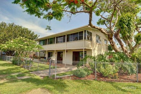 47 Broadwater Ave, Maroochydore, QLD 4558