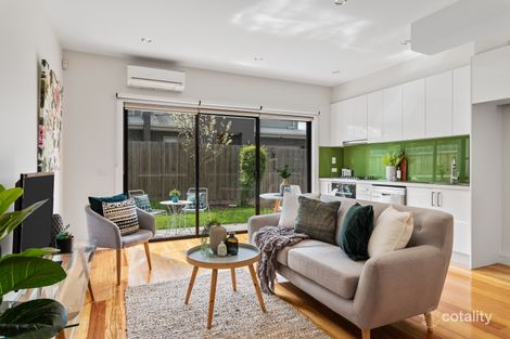 Property photo of 3/18 Danin Street Pascoe Vale VIC 3044