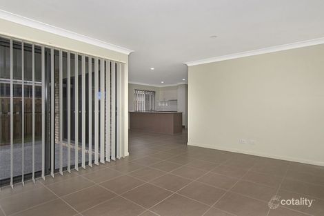 Property photo of 21 Casey Street Pimpama QLD 4209