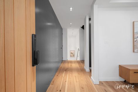 Property photo of 16 Leontine Loop Denman Prospect ACT 2611