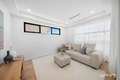 Property photo of 16 Leontine Loop Denman Prospect ACT 2611