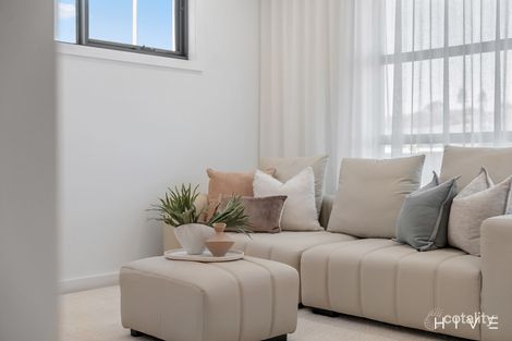 Property photo of 16 Leontine Loop Denman Prospect ACT 2611