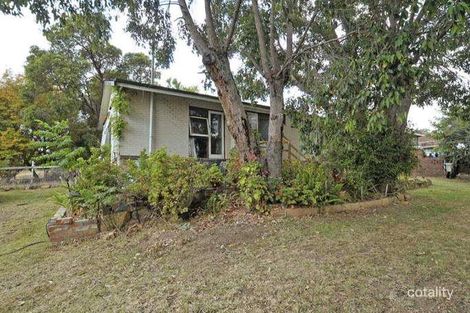Property photo of 40 Tunnel Road Swan View WA 6056