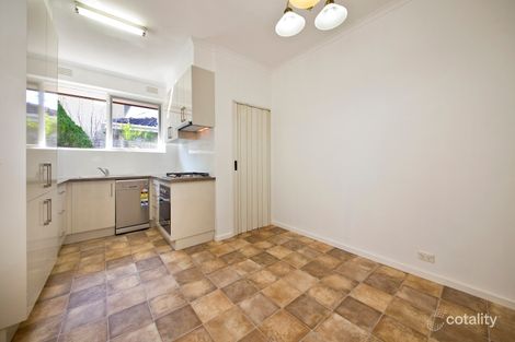6/210 Grange Rd, Carnegie, VIC 3163