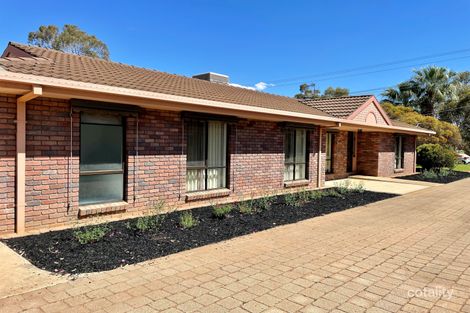 438 Eleventh St, Mildura, VIC 3500