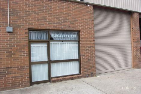 3/5-7 Felton St, Mitchell, ACT 2911