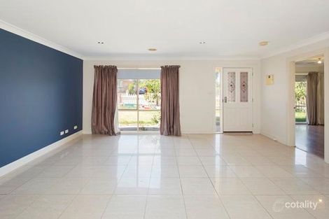 Property photo of 2/20-22 Blissington Street Springvale VIC 3171