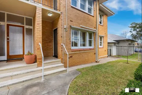 6/481 Fullarton Rd, Highgate, SA 5063