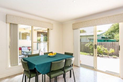 Property photo of 39 Riverside Drive Torquay VIC 3228