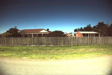 126 Matthews Rd, Corio, VIC 3214