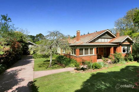 6-8 Macalister St, Sale, VIC 3850