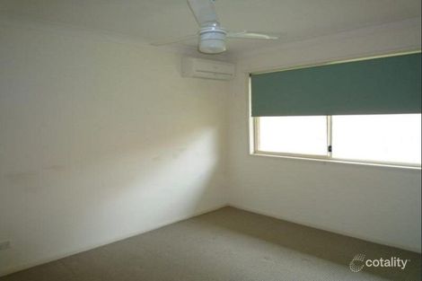 Property photo of 11/154 Frasers Road Mitchelton QLD 4053