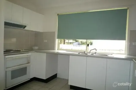 Property photo of 11/154 Frasers Road Mitchelton QLD 4053