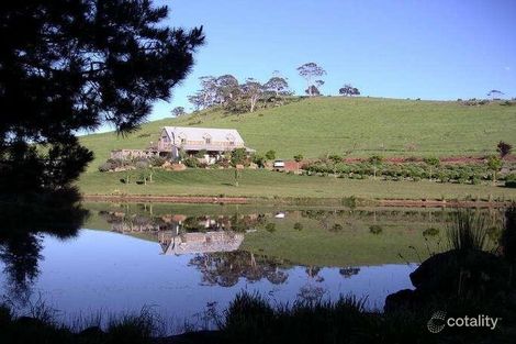 31 Belty Dr, Denver, VIC 3461