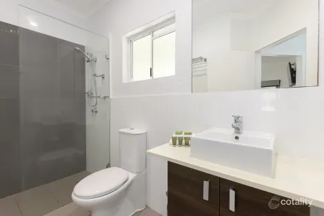 Property photo of 117/121-137 Port Douglas Road Port Douglas QLD 4877
