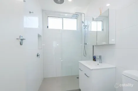 Property photo of 2/5 Sophia Avenue Aspendale VIC 3195