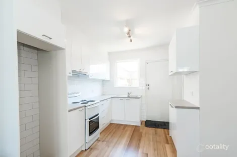 Property photo of 2/5 Sophia Avenue Aspendale VIC 3195