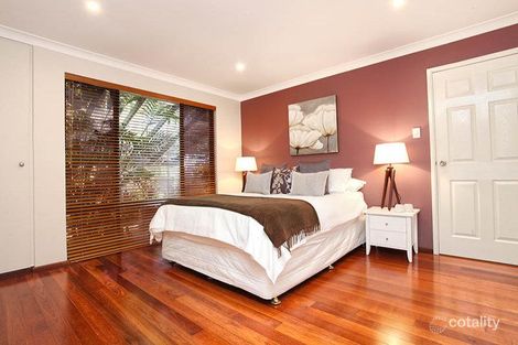 Property photo of 23 Celina Crescent Kingsley WA 6026