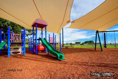 Property photo of 2 Earlwood Avenue Earlwood NSW 2206