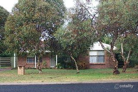 43 Westwood St, Withers, WA 6230