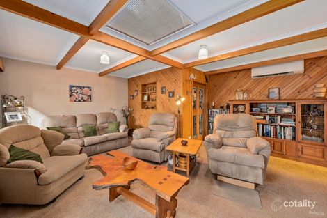 Property photo of 42 Dodgin Street Wynyard TAS 7325