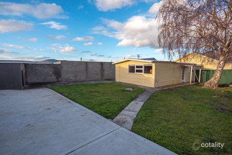 66a Chapel St, Glenorchy, TAS 7010