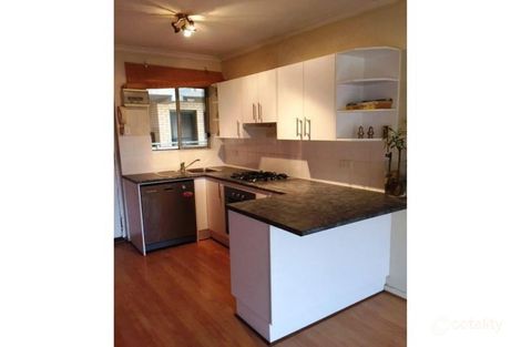 Property photo of 4/4 Croydon Road Keswick SA 5035